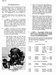 1957 Buick Product Service  Bulletins-032-032.jpg